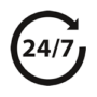 icon-24-7-365-protection icon-24-7-365-protection