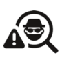 icon-active-threat-hunting icon-active-threat-hunting