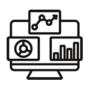 icon-all-in-one-security-platform icon-all-in-one-security-platform