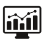 icon-comprehensive-reporting icon-comprehensive-reporting