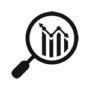 icon-in-depth-threat-analysis icon-in-depth-threat-analysis