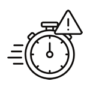icon-rapid-response-protocols icon-rapid-response-protocols