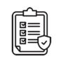 icon-security-policy-management icon-security-policy-management