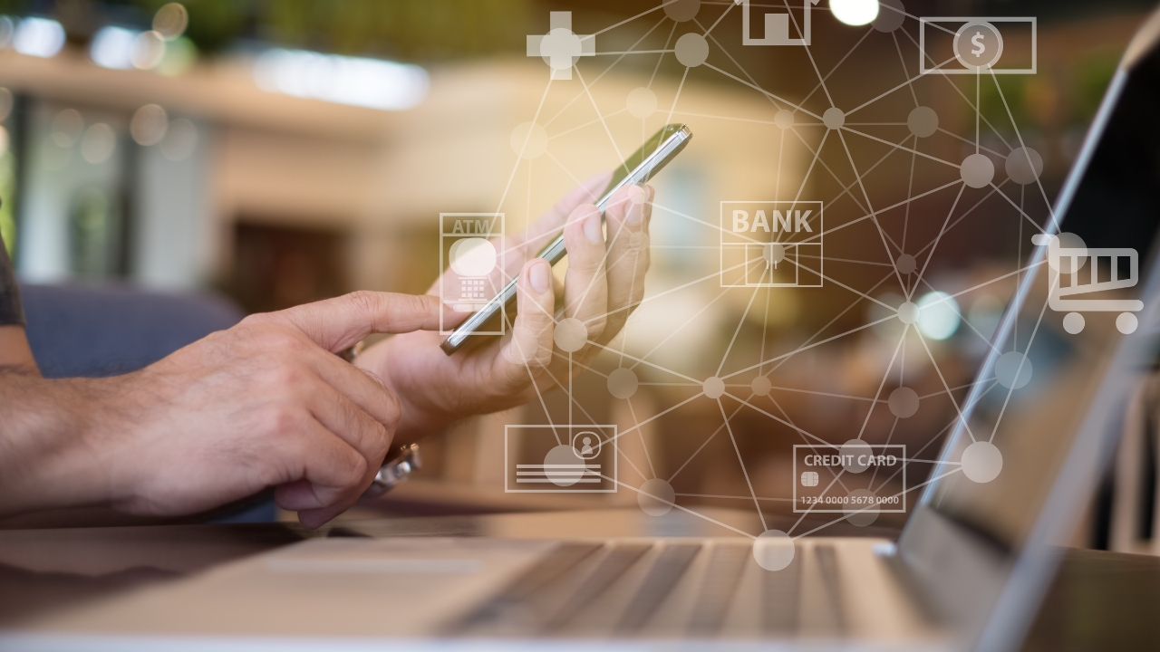 Why Startups Should Embrace Mobile App Security Scanning