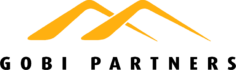 logo-gobi-partners logo-gobi-partners