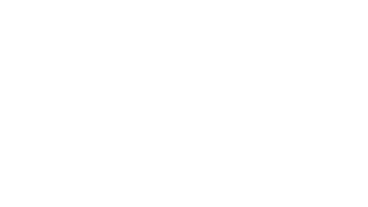scouttwo-framework
