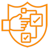 icon-make-smarter-decisions-faster