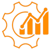 icon-minimise-risk-maximise-efficiency