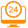 icon-simplify-security-operations-and-save-time