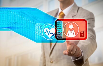 Cybersecurity for Healthcare