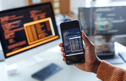 DevSecOps vs Application Security: Understanding the Scope