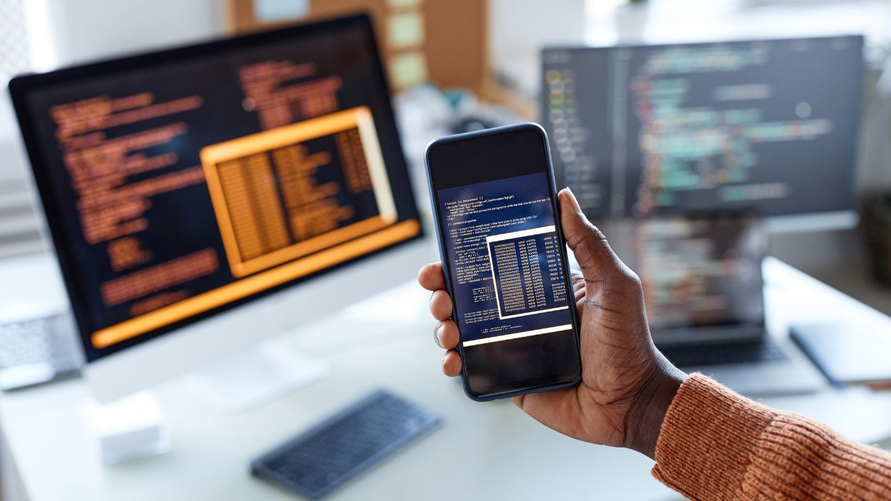 DevSecOps vs Application Security: Understanding the Scope