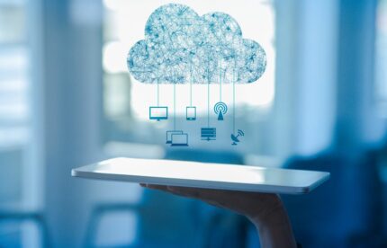 IaC vs Cloud Infrastructure Scan: What’s the Difference?