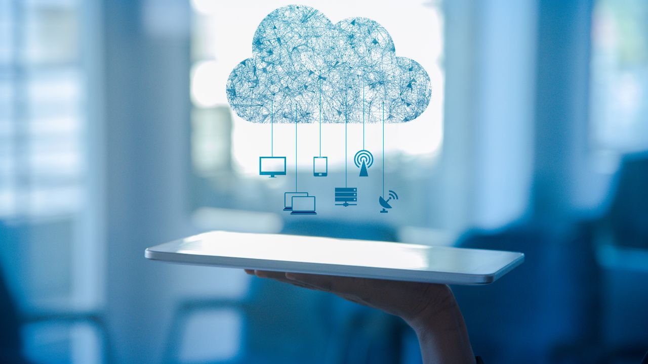 Which One Better: IaC or Cloud Infrastructure Scanning?