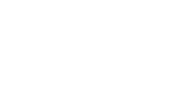 gif-avm-end-alert-fatigue-with-ai-false-positive-detection