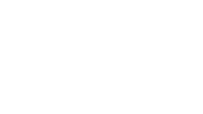 gif-mdr-ensure-full-protection-across-all-devices