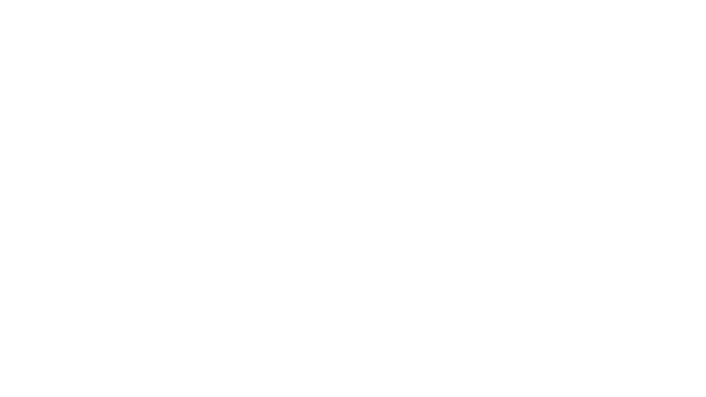 gif-mdr-minimise-downtime-instant-support