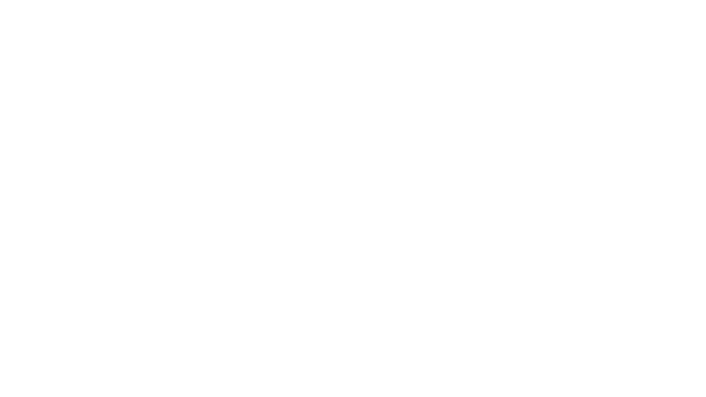 gif-mdr-quickly-identify-risks-take-action