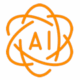 ico-ai-enhanced-efficiency ico-ai-enhanced-efficiency