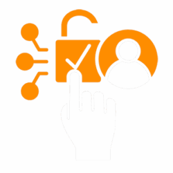 icon-access-and-identity-analysis icon-access-and-identity-analysis