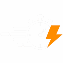 icon-agentless-and-quick-setup-1 icon-agentless-and-quick-setup-1