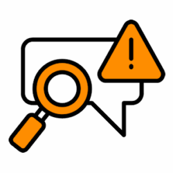 icon-misconfiguration-identification icon-misconfiguration-identification