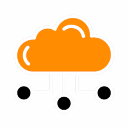 icon-multi-cloud-coverage icon-multi-cloud-coverage