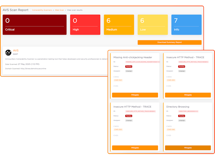 img-avm-dast-screenshot