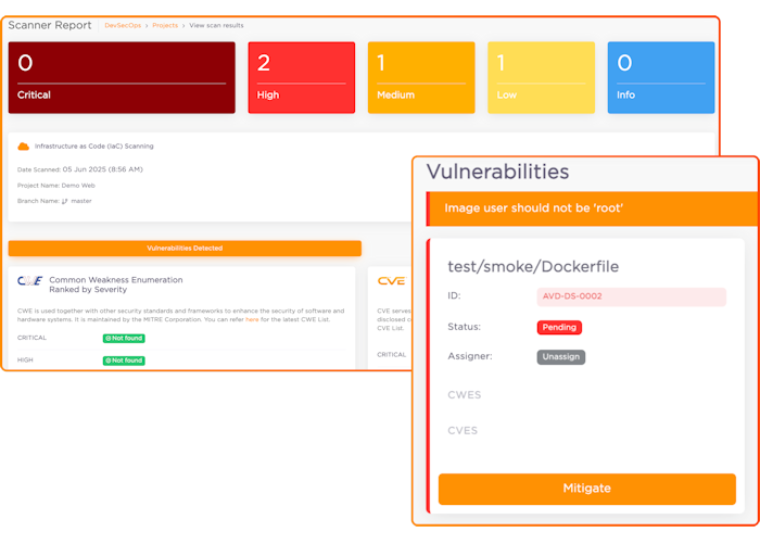 img-avm-iac-screenshot