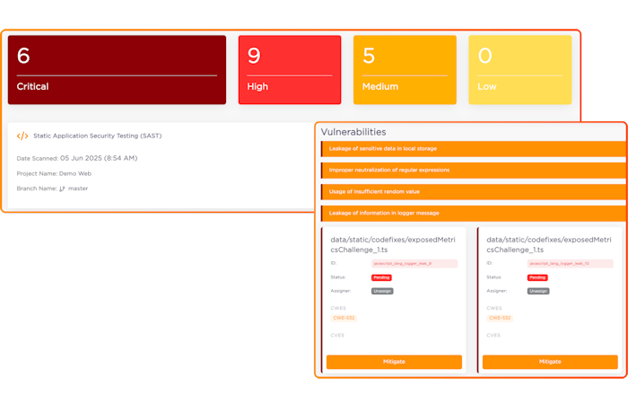img-avm-sast-screenshot