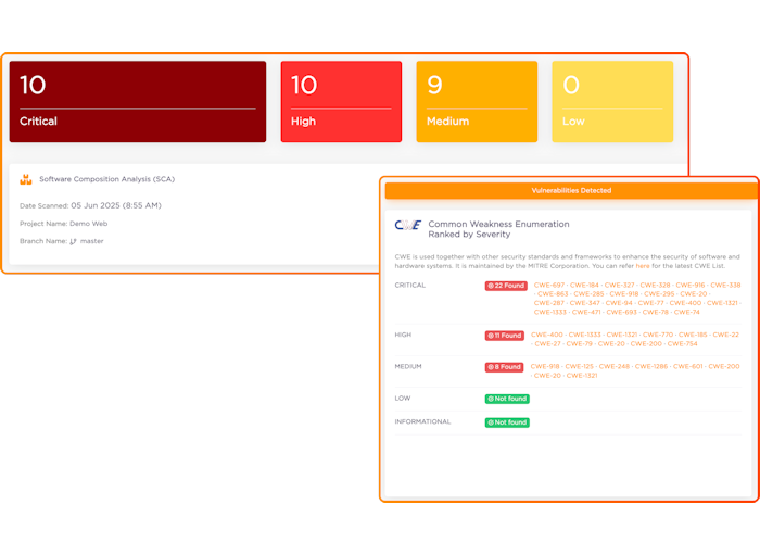 img-avm-sca-screenshot