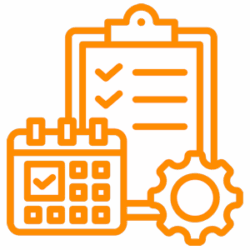 img-built-in-task-management img-built-in-task-management