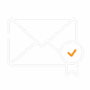 img-email-protection img-email-protection