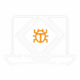 img-endpoint-antivirus img-endpoint-antivirus