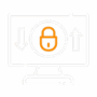 img-endpoint-protection-with-edr img-endpoint-protection-with-edr
