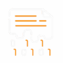 img-endpoint-protection-with-edr-and-threat-intelligence img-endpoint-protection-with-edr-and-threat-intelligence