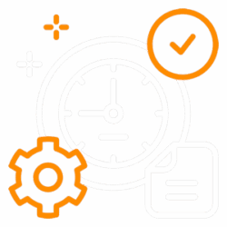 img-identify-and-manage-in-real-time img-identify-and-manage-in-real-time