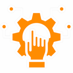 img-one-time-integration img-one-time-integration