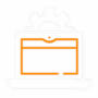 img-patch-management img-patch-management