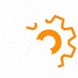 img-prioritise-risks-and-compliance-gaps img-prioritise-risks-and-compliance-gaps
