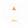 img-security-rating img-security-rating