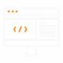 img-web-protection img-web-protection