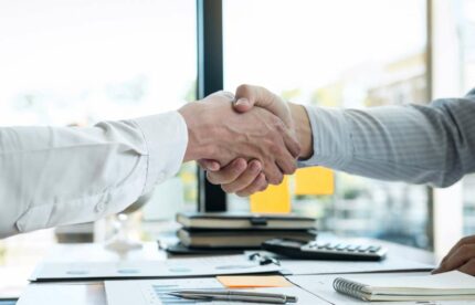 How Early Security Can Help Software Houses Win Clients