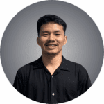 Mual Amran Hutasoit - Performance Marketing at ArmourZero