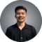 Mual Amran Hutasoit - Performance Marketing at ArmourZero