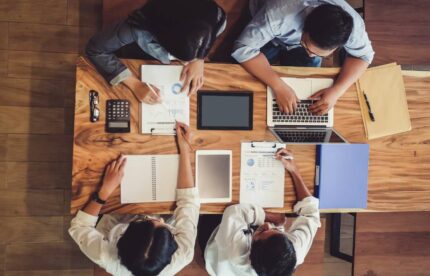 Why is Security Non-Negotiable for Your Portfolio Companies?