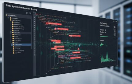 The Best SAST Tools in 2025: Elevating Security with Ease