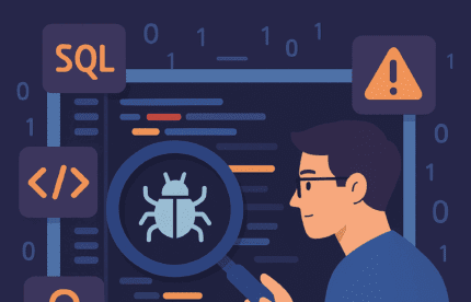 Scan Before You Build: How SAST Tools Spot Hidden Flaws in Your Code