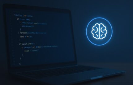 The Hidden Risks of Using AI in Software Development