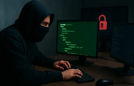 Specification-Based Attacks: How Hackers Use Your API Against You.